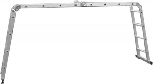 total-skala-alouminiou-polimorfiki-4x3-skalopatia-THLAD04431 2